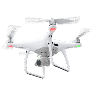 Mini Drone