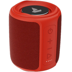 Wireless Speaker