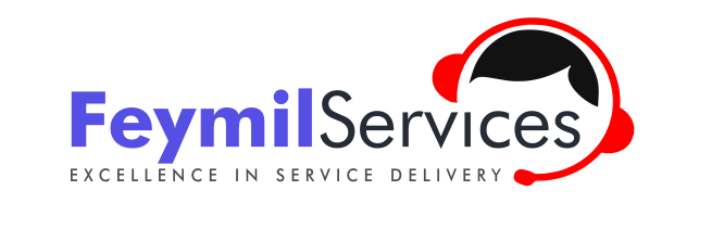 Feymil Services