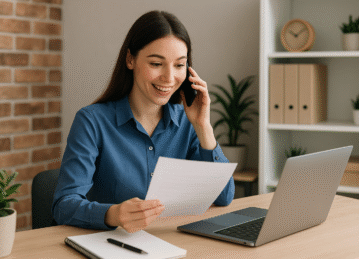 Feymil Services