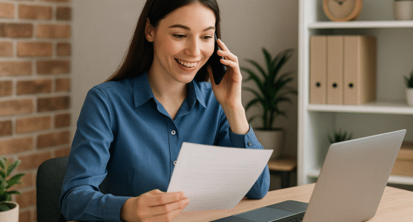Feymil Services