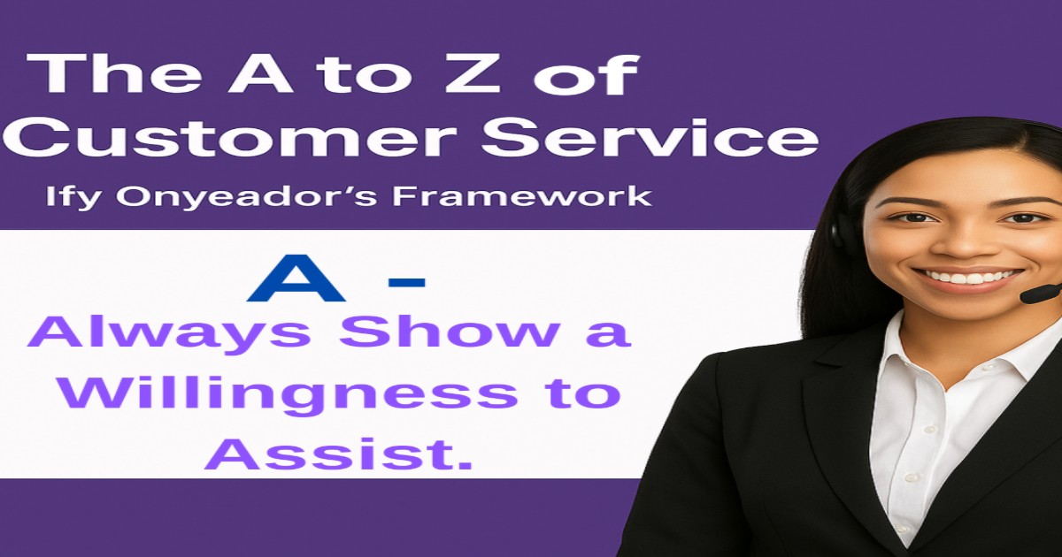Feymil Services