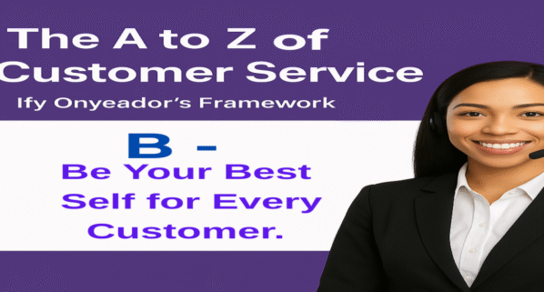 Feymil Services