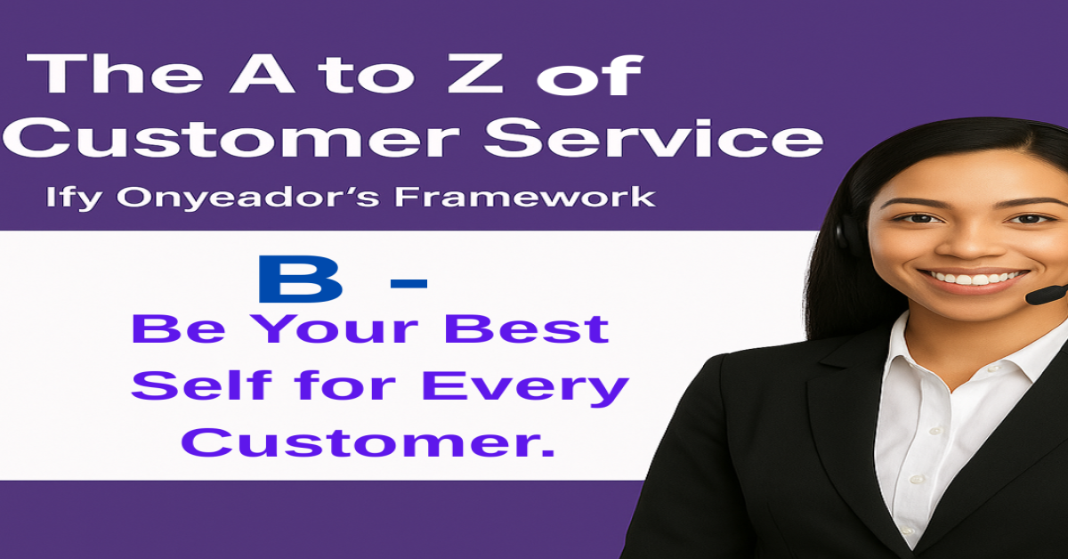 Feymil Services